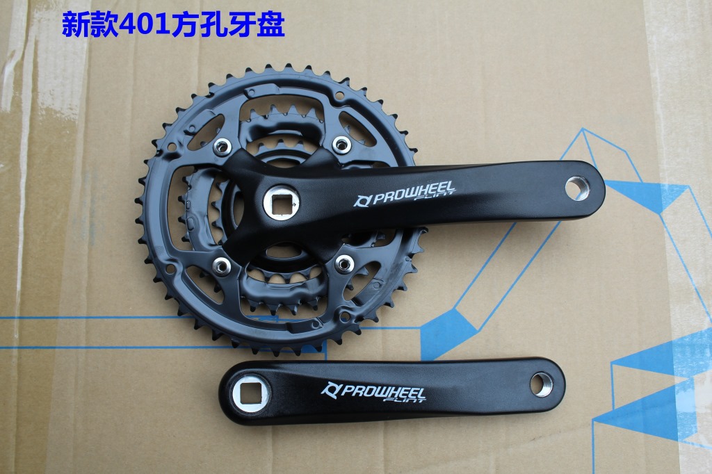 401 lỗ vu&ocirc;ng crankset (1)