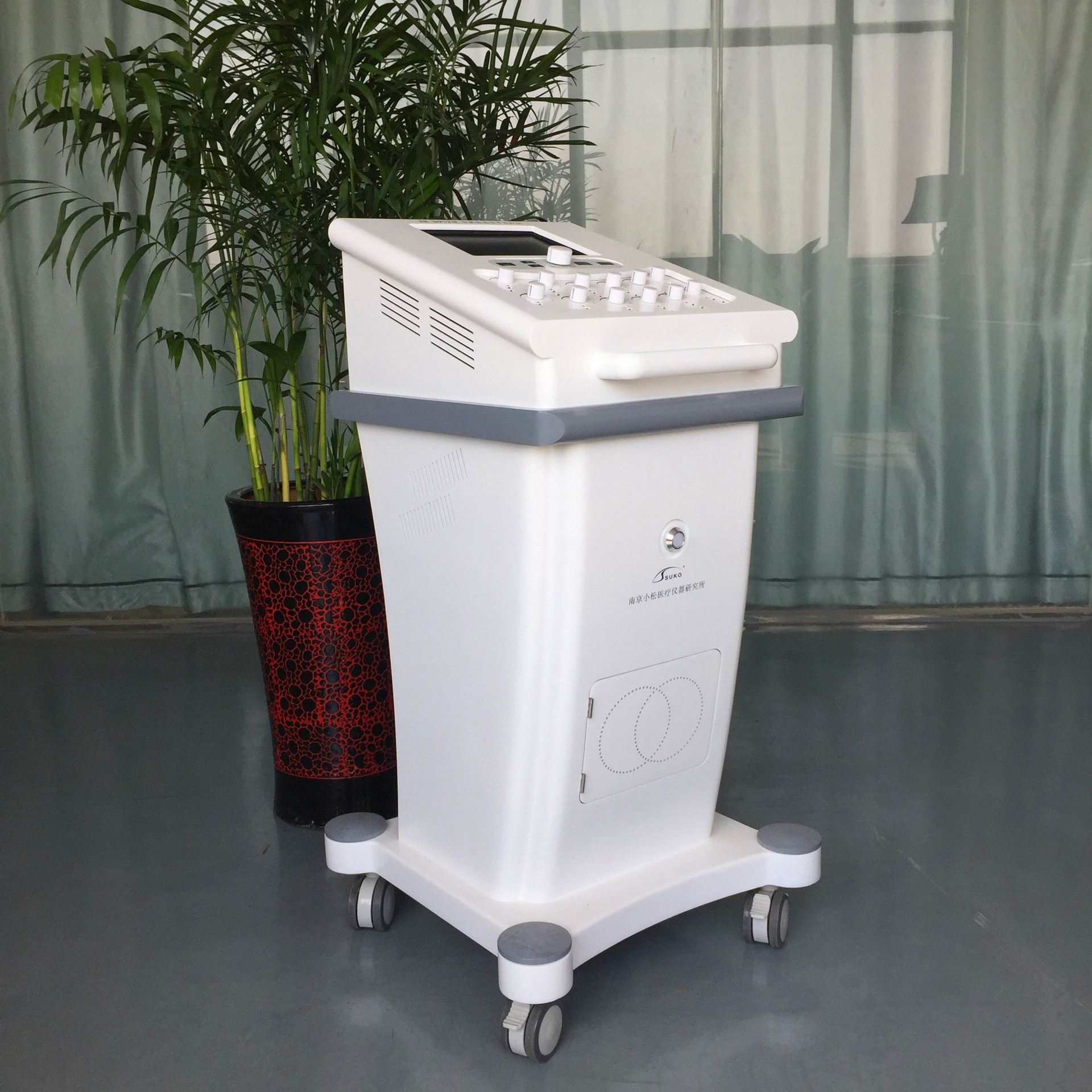 中医经络导平治疗仪,数码经络导平治疗仪,贴牌生产,厂家直销