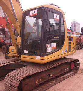 出售二手500吨汽车吊,利勃海尔500吨,500吨吊车-阿里巴巴