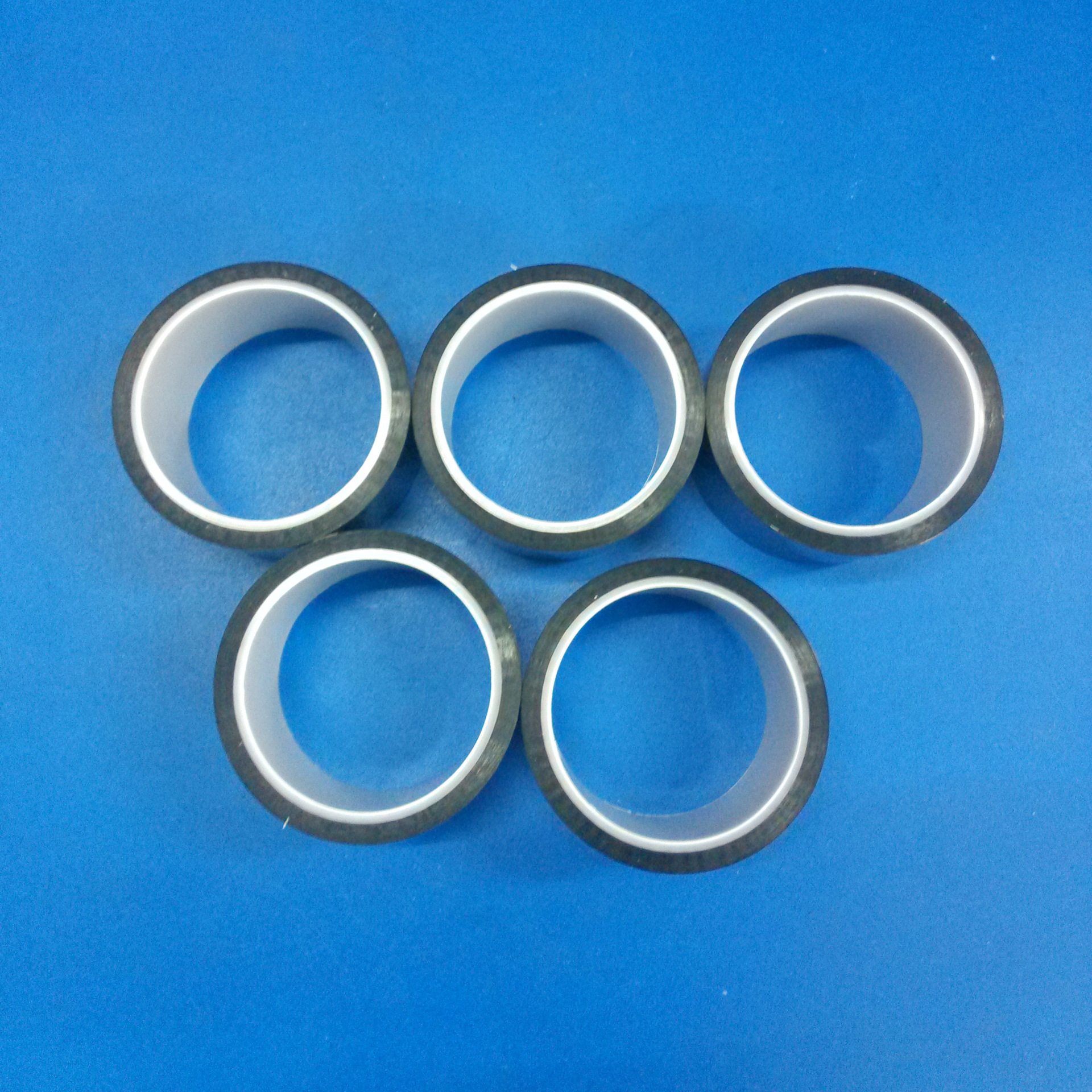 厂家热销 耐高温阻焊胶 宽50mm 长33m 可耐高温 量大价优 满减