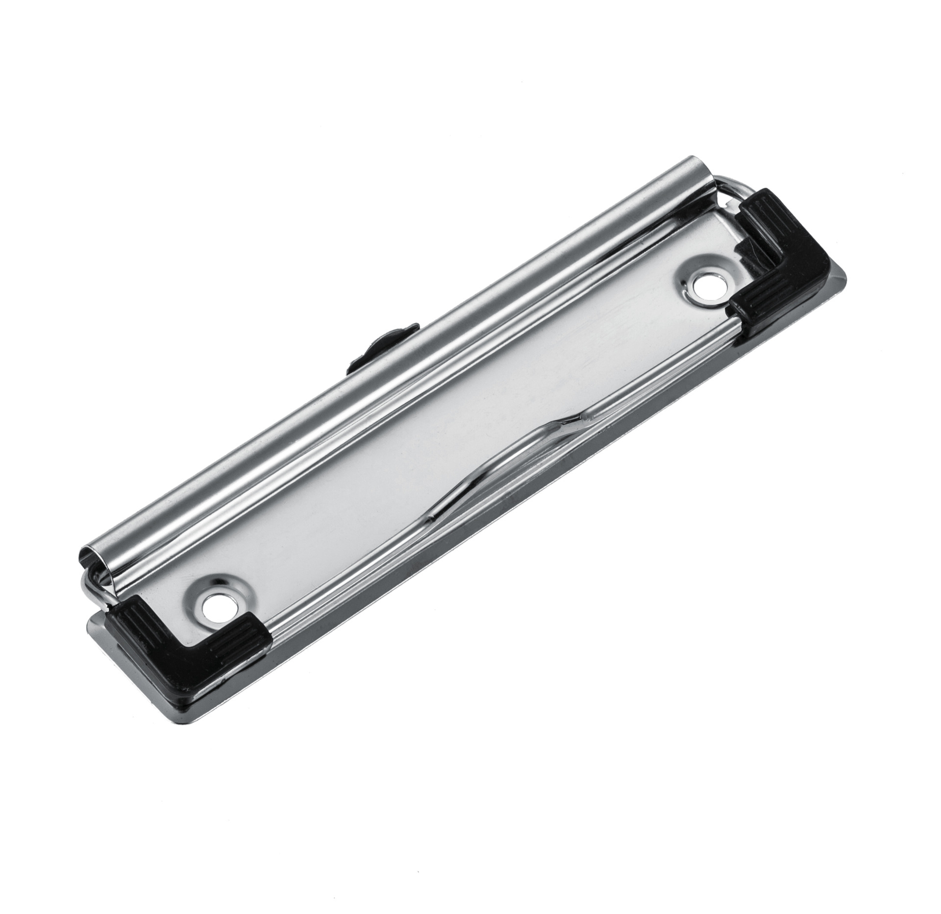 厂家生产 金属夹子 五金夹 文件夹专用 铁夹 孔夹 板夹 活页夹