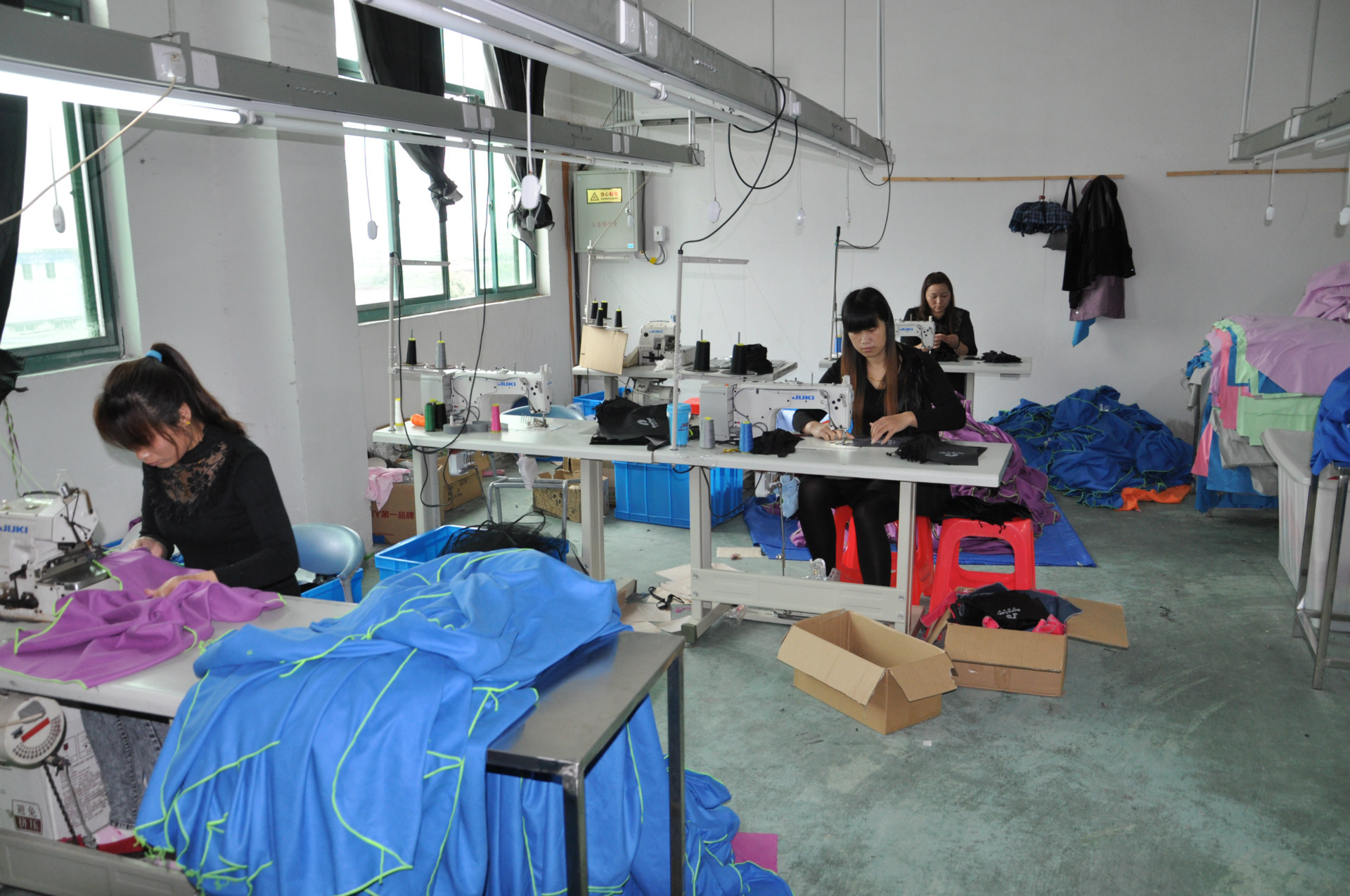 定做logo麂皮绒毛巾纤维运动巾户外速干