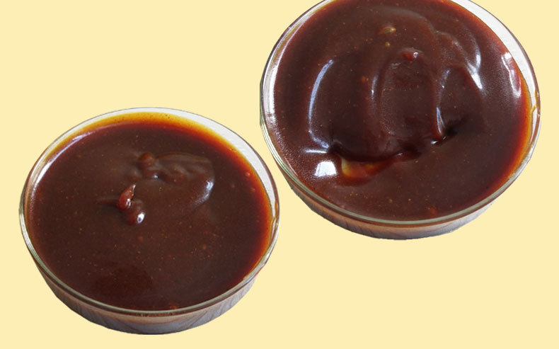 我佳牛膏 牛肉提取物 牛肉香膏 20kg