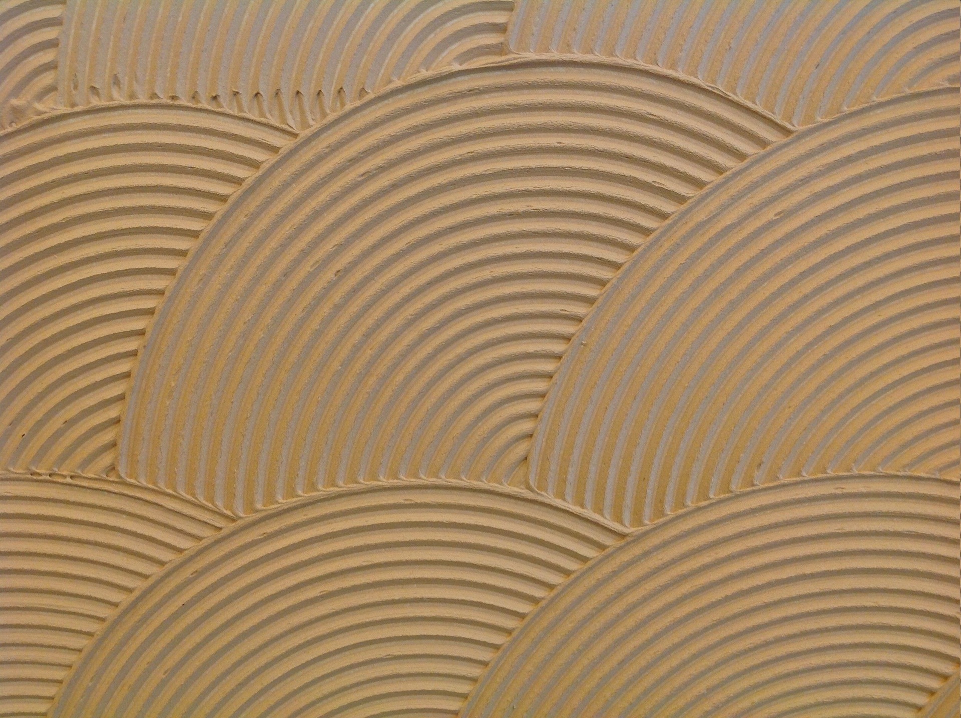 【硅藻泥施工工具艺术多齿刮刀 艺术漆工具油漆刷硅藻泥厂家批发】