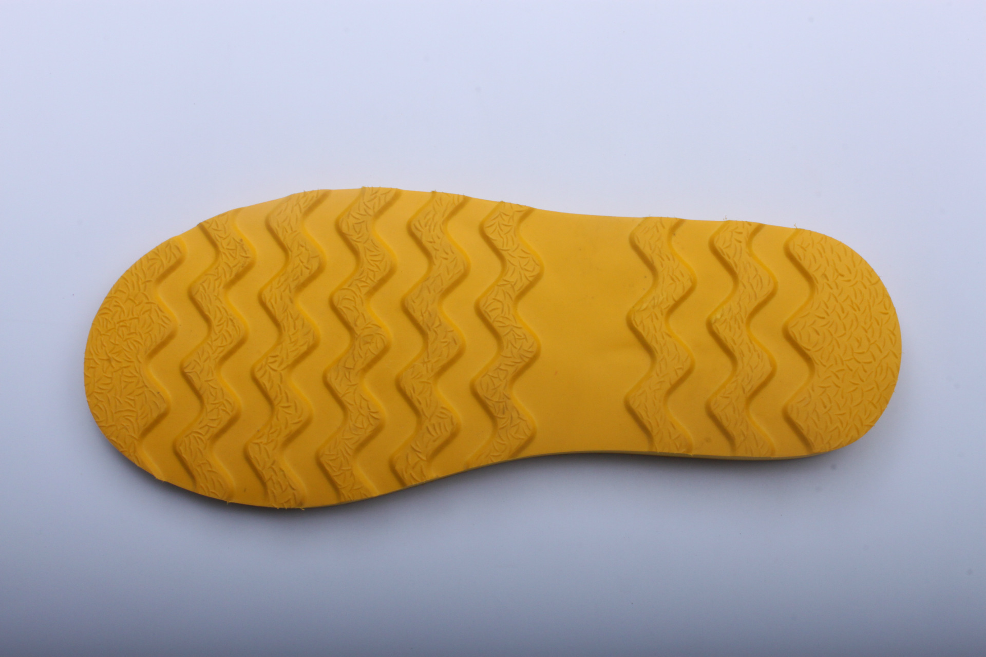 厂家直销eva鞋底橡胶组合鞋底 雪地靴鞋底超耐磨防滑鞋底高弹鞋底