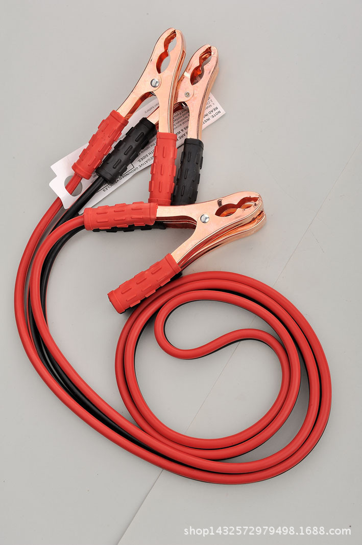 电瓶夹样品费1000amp汽车电瓶线夹样品达500套退还