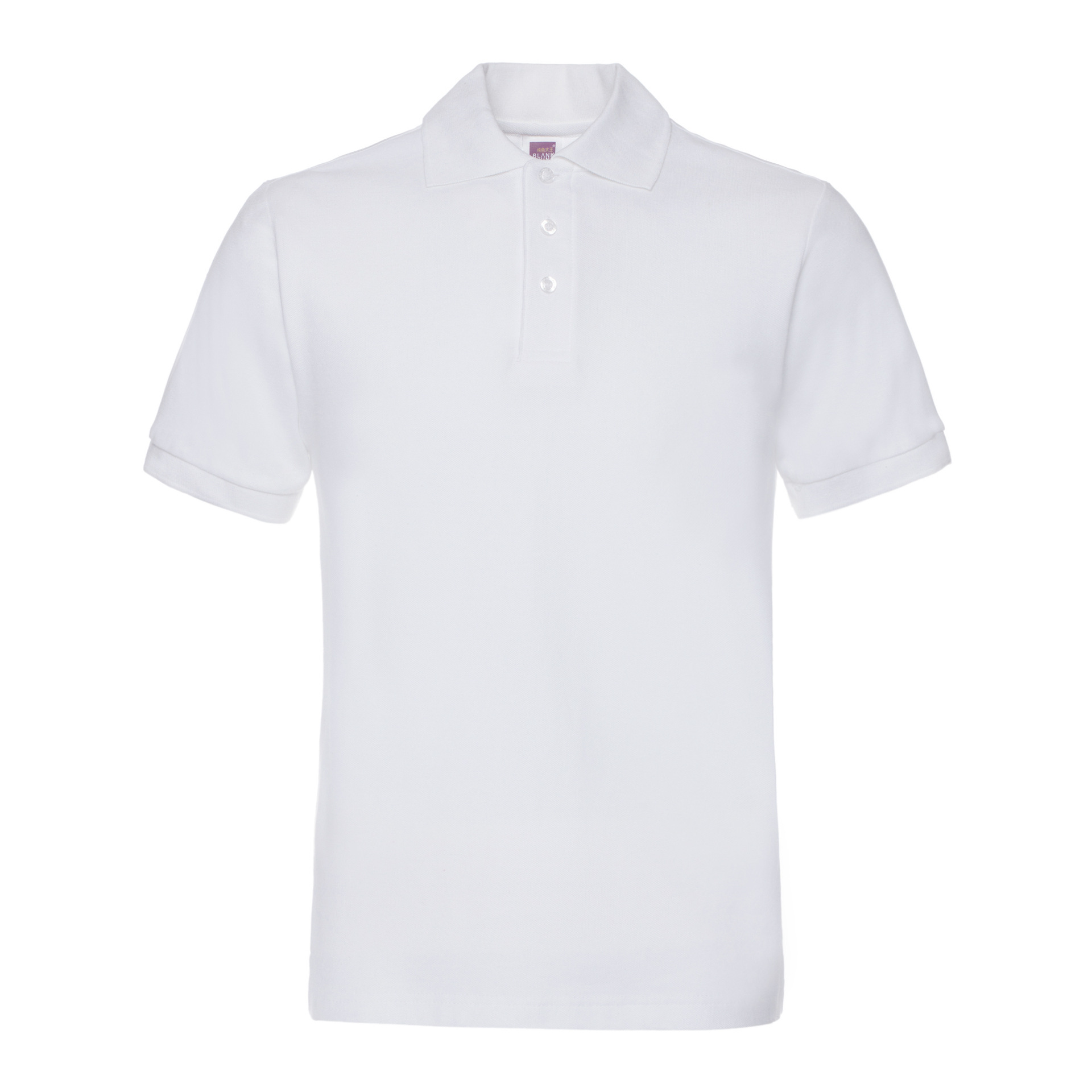 永不过时最新男士polo衫 翻领时尚