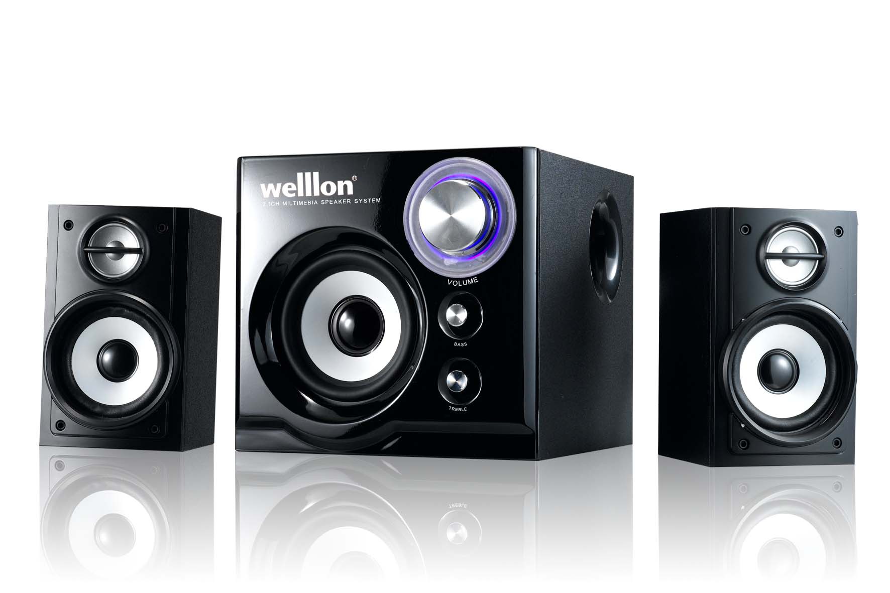 回音壁音响新款液晶电视声霸音箱光迁同轴蓝牙带重低音家庭影院