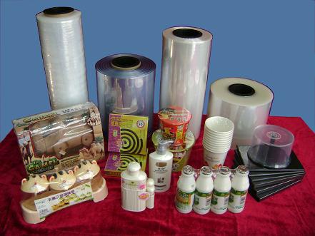 封口样品03