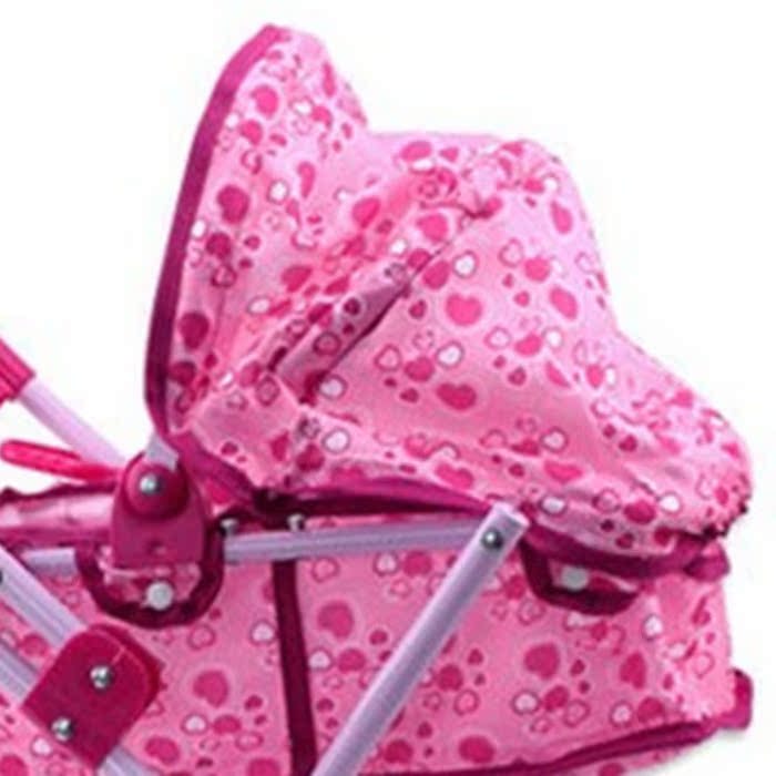 62826p_副本_副本_副本