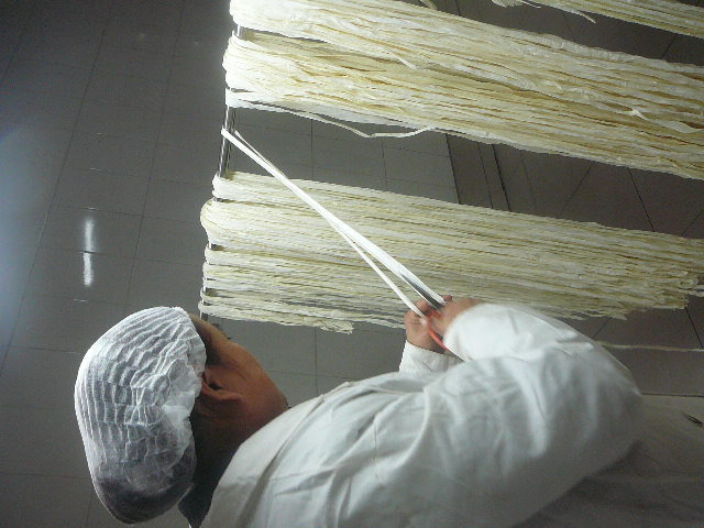 出口内销干瓢(葫芦条)各种规格厂家批发