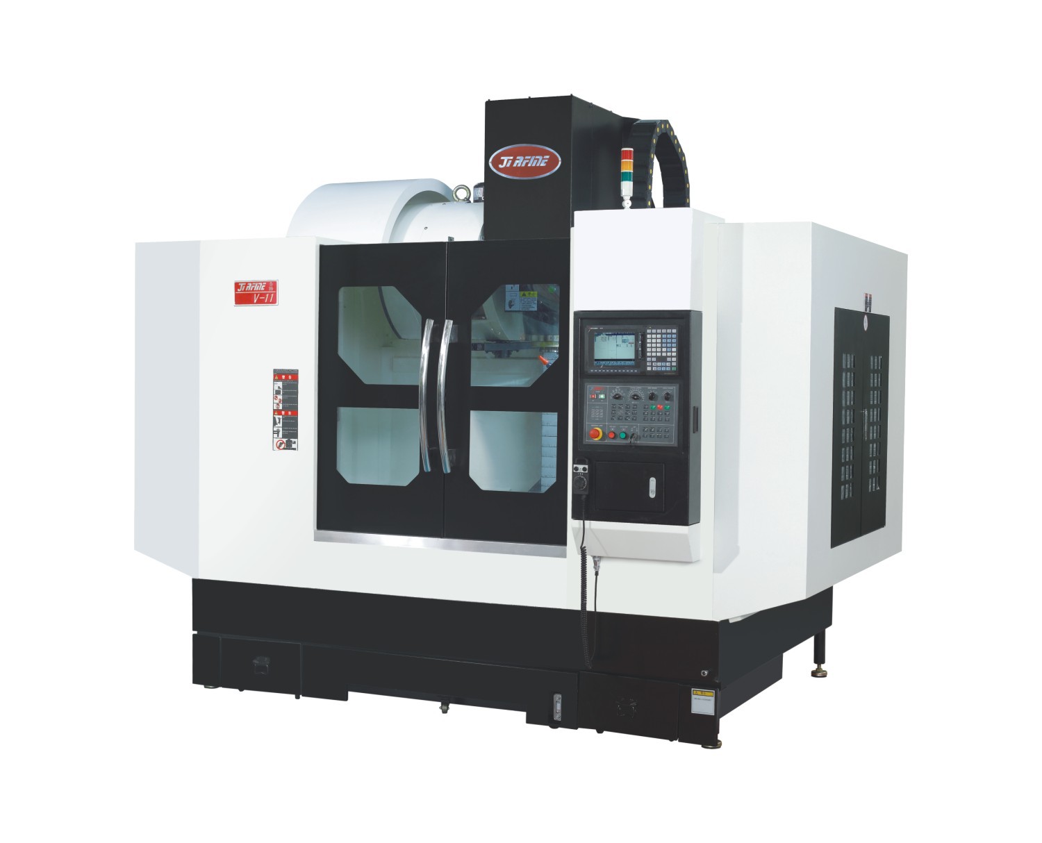 重切削内齿式齿轮头型模具加工中心,mv-1165,数控铣,电脑锣