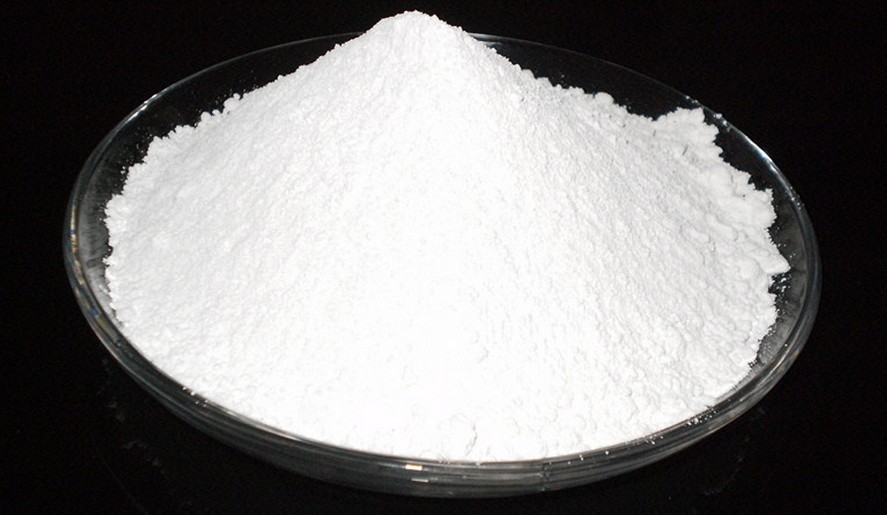 厂家直销供应 透明玻璃粉 塑料增强用磨碎玻璃纤维 特价