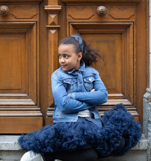 6E244123FB95F92AED94789ACFF659