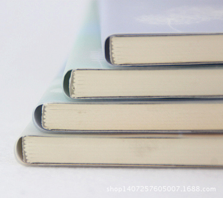 IMG_9060_副本_副本