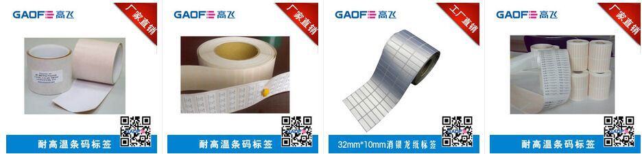 W@M6QR%BVJ(LG5T[JX`Y0IY