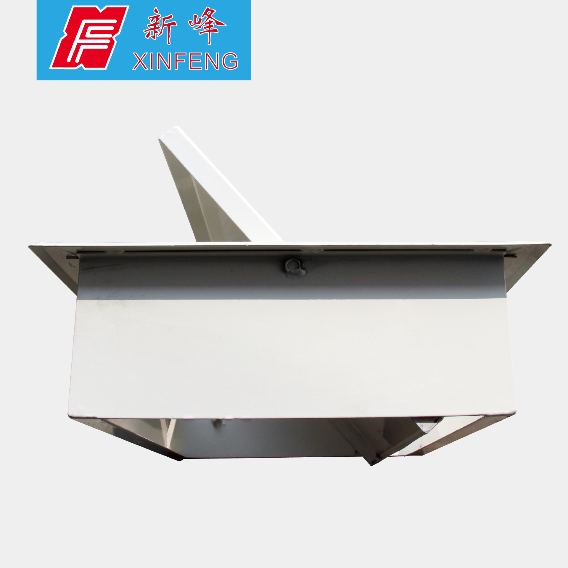 余压阀 重锤余压阀 阀门