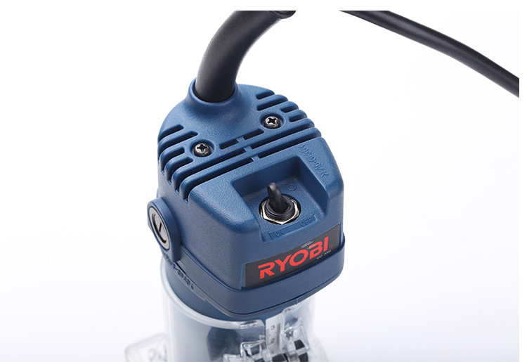 日本"利优比" 修边机,小锣机 高质量五金专用工具 量多价优