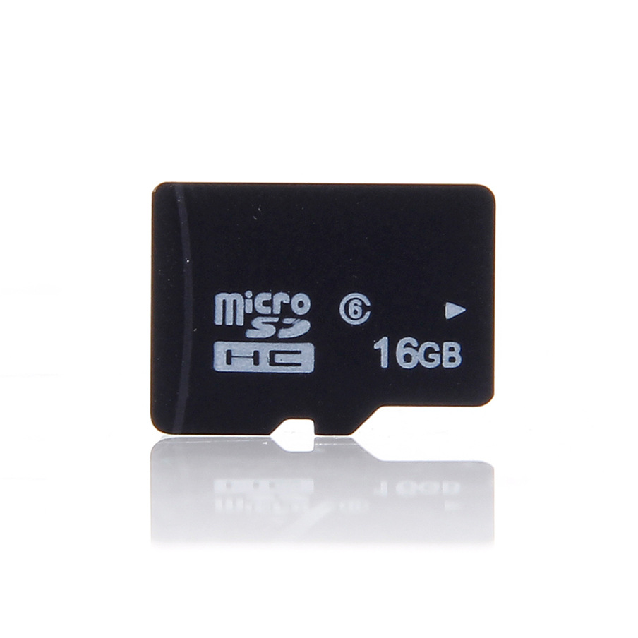 16G