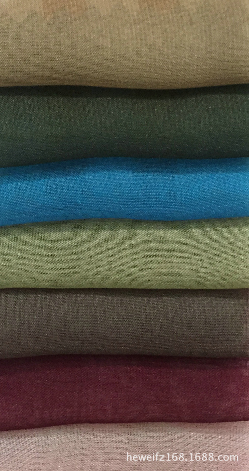 厂价直销 f6285 现货供应 天丝平纹女装高档时尚服装雪纺面料