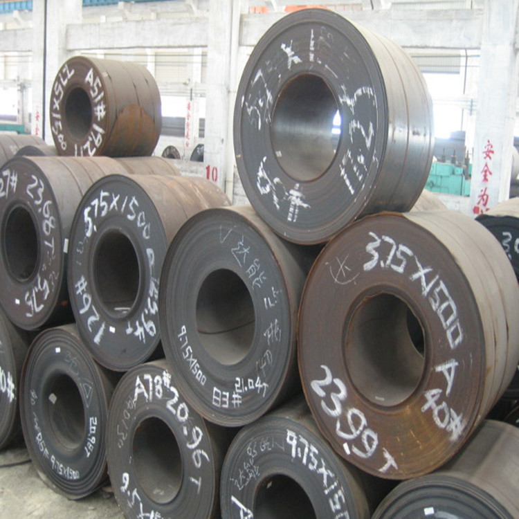 2010823125129_副本