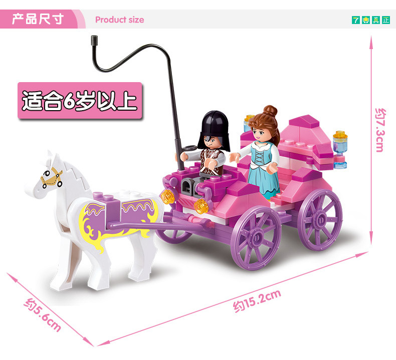 TB2ScccdXXXXXaAXXXXXXXXXXXX_!!