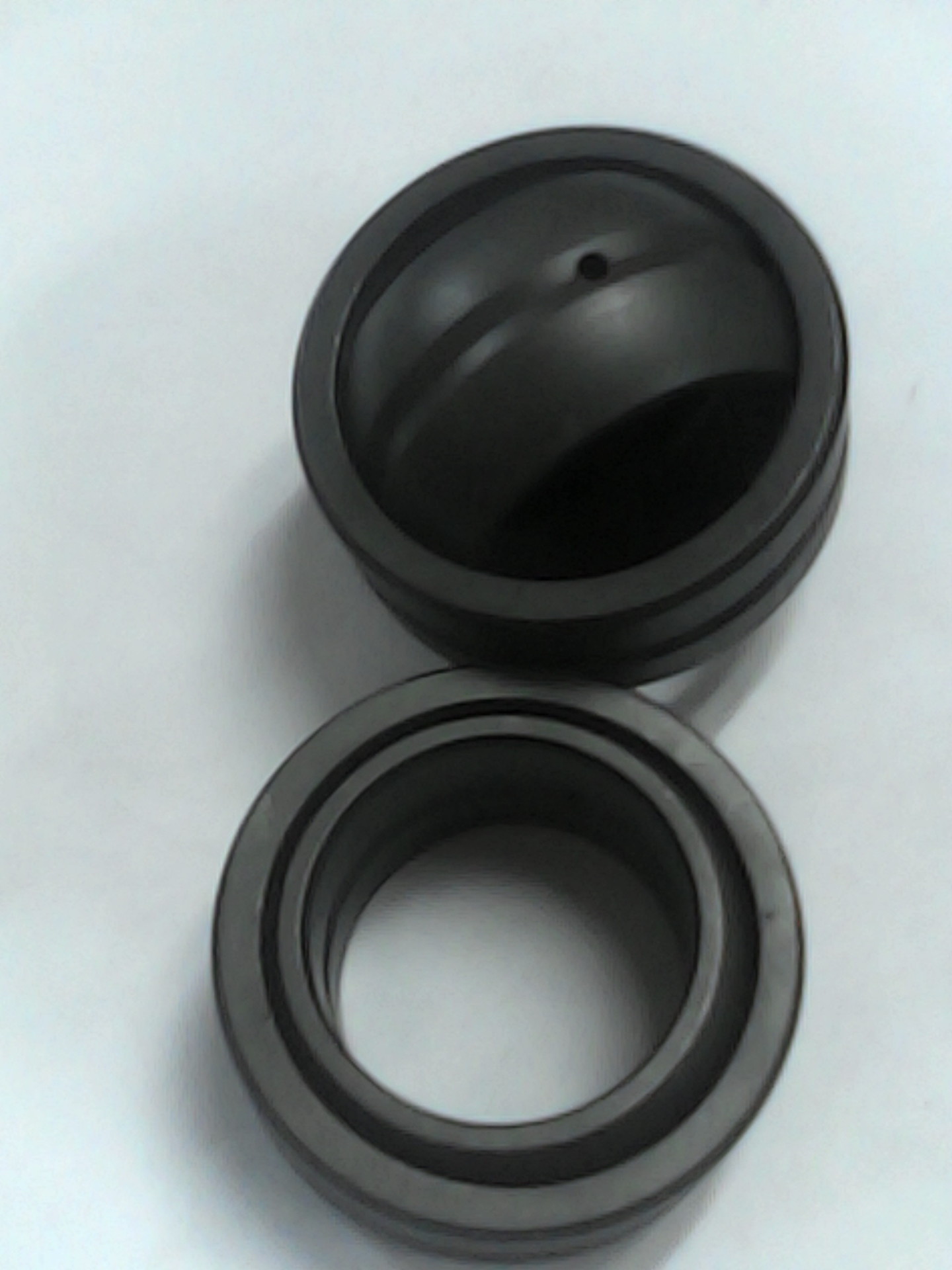 深圳轴承 厂家直销 ge30e 关节轴承 牛眼轴承