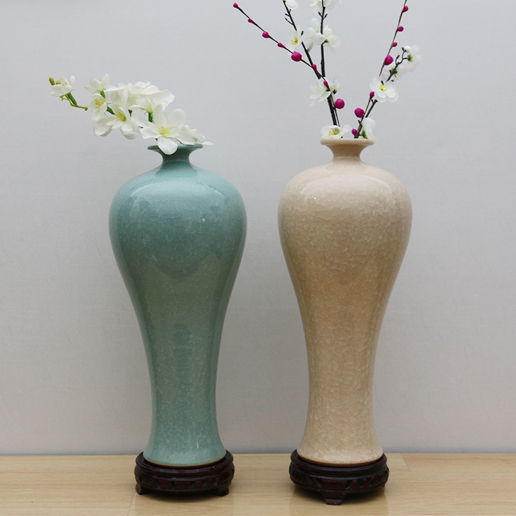 美人瓶艺术品图片-海量高清美人瓶艺术品图片大全 - 阿里巴巴