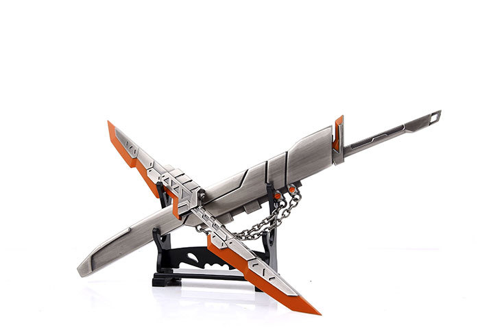 大号无极剑_英雄 亚索无极剑圣源计划林 枪色