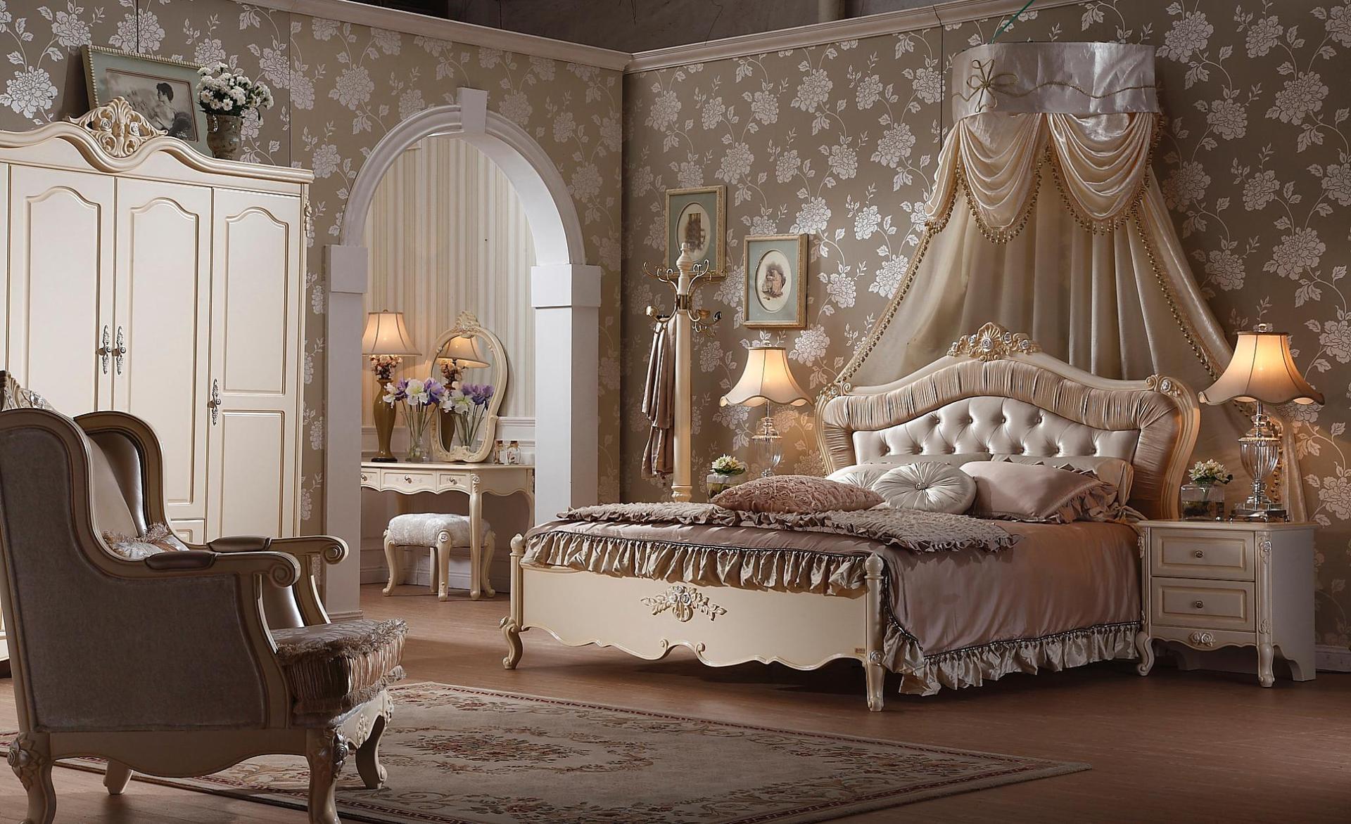 东阳木雕 欧式实木家具腿 沙发脚 欧式茶几脚 桌脚家具配件