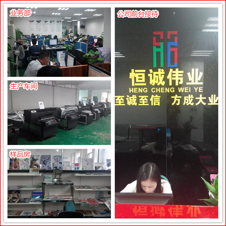 1810960219_2052478881