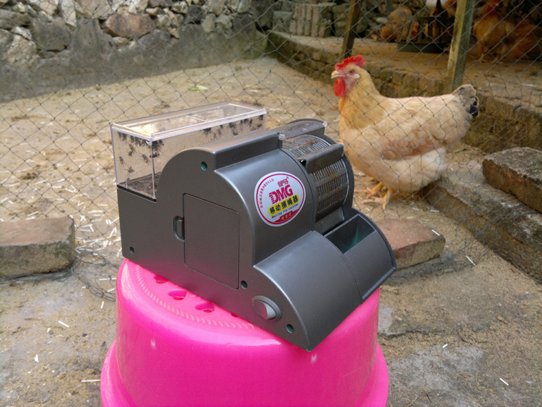 pz-1自动捕蝇器诱饵式灭蝇器电动环保苍蝇笼抓苍蝇机批发零售