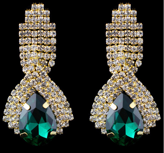 QQ截图20151010101809