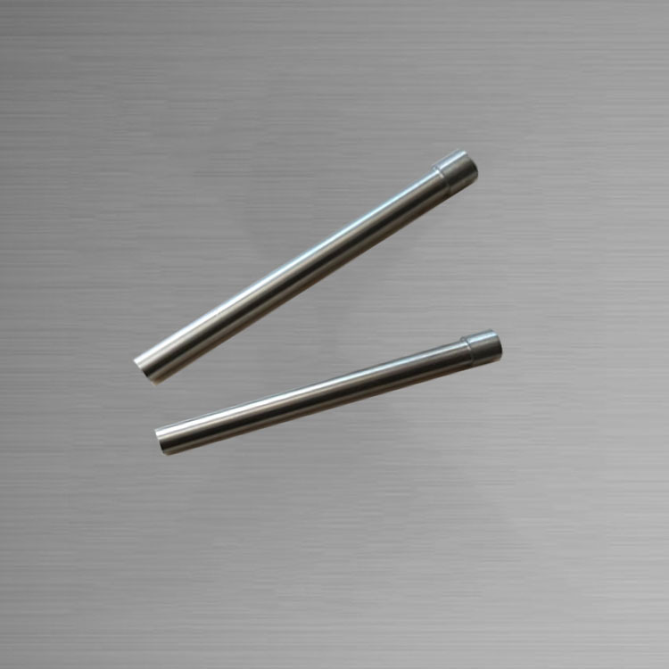 厂家直销sdk-11白钢冲针 白钢针 非标定制冲针二级,三级,抽牙针