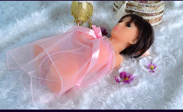 mini莫妮卡750禁 (22)