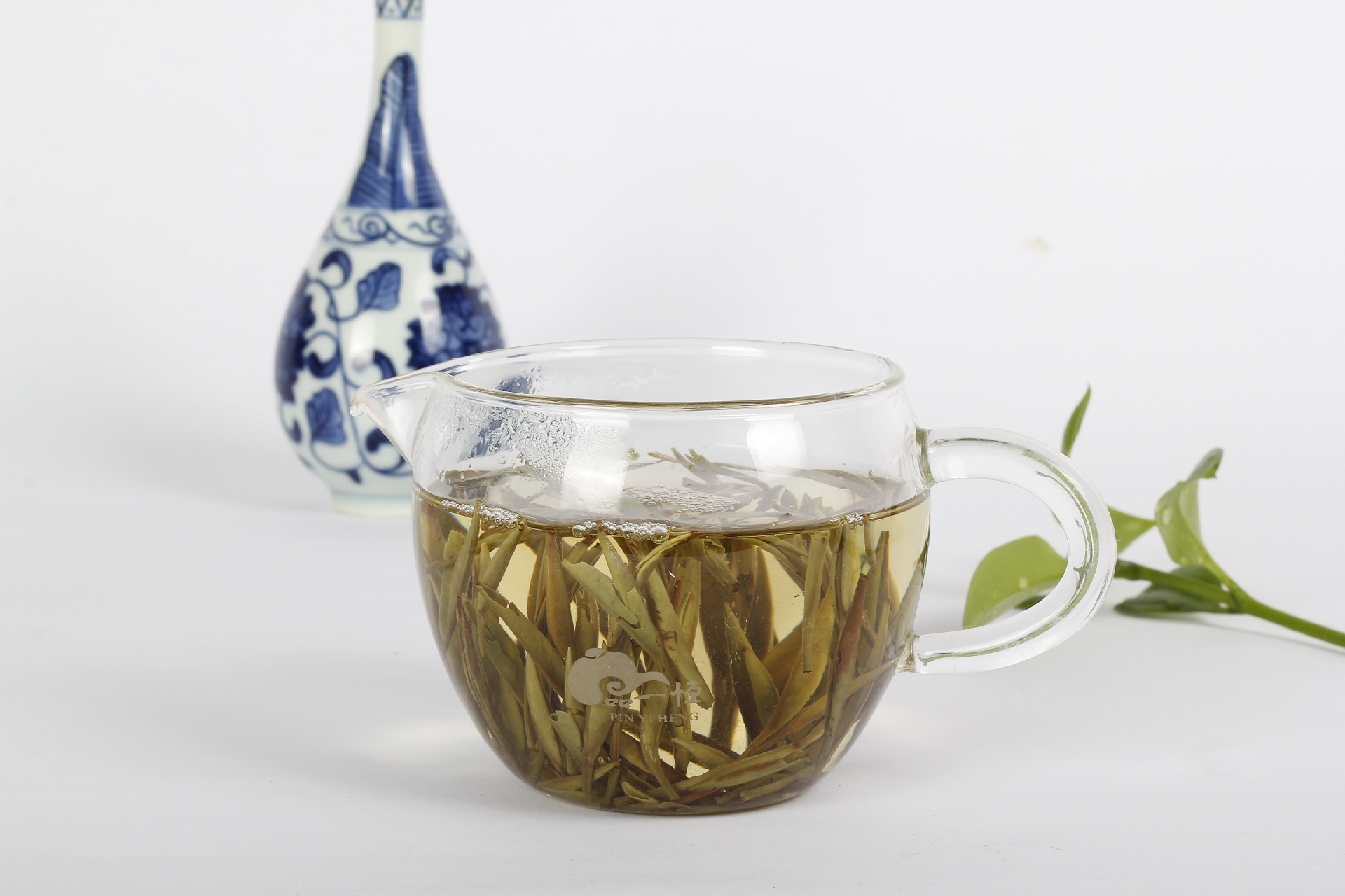 白毫银针_政和白茶_2015政和白茶白毫银针 - 阿里巴巴