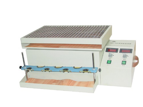 多功能振荡器 hy-3(a) 调速多用振荡器 可单独工作 报价