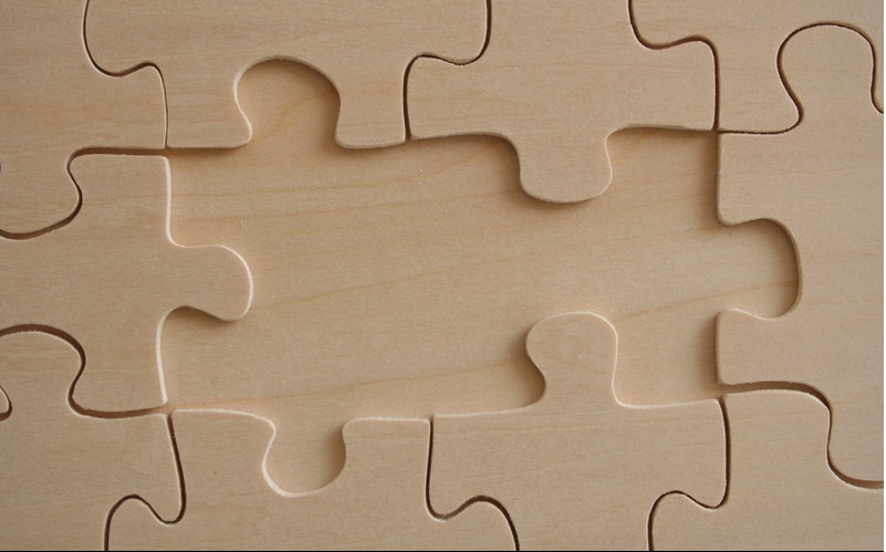 QQ图片20151029161246