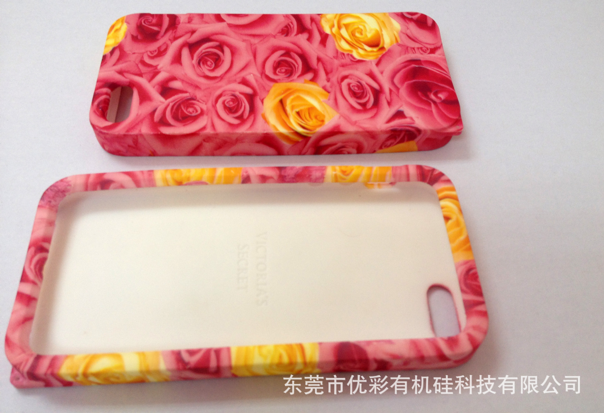 140*70mm (mm) 是否加印logo:是  交货方式:快递送货  印刷工艺:水