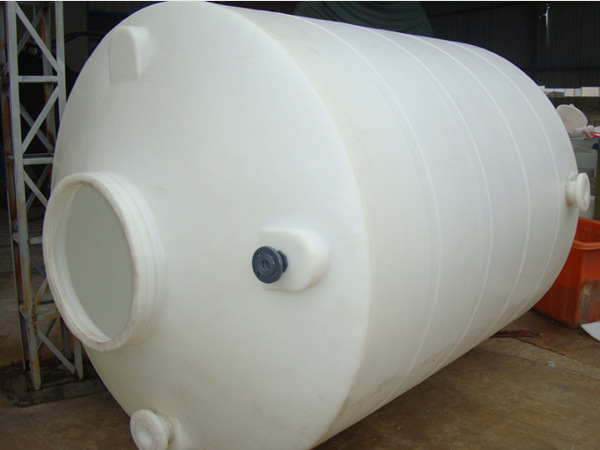 供应建筑业 工程业专用纯水箱 中水回用水箱 屋顶水箱