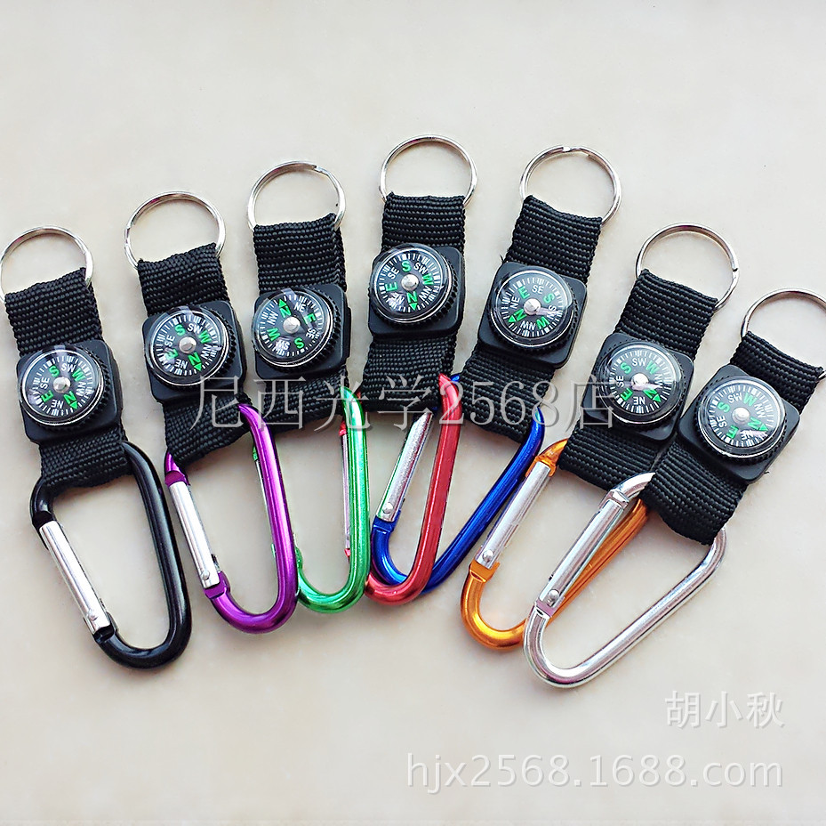 MYXJ_20150807160149_fast