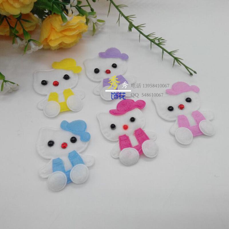 AC42A5B82660B3A1A920CB3A2A1A22