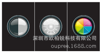 欧柏锐OPR-HD100K超高清HDMI4K采集卡