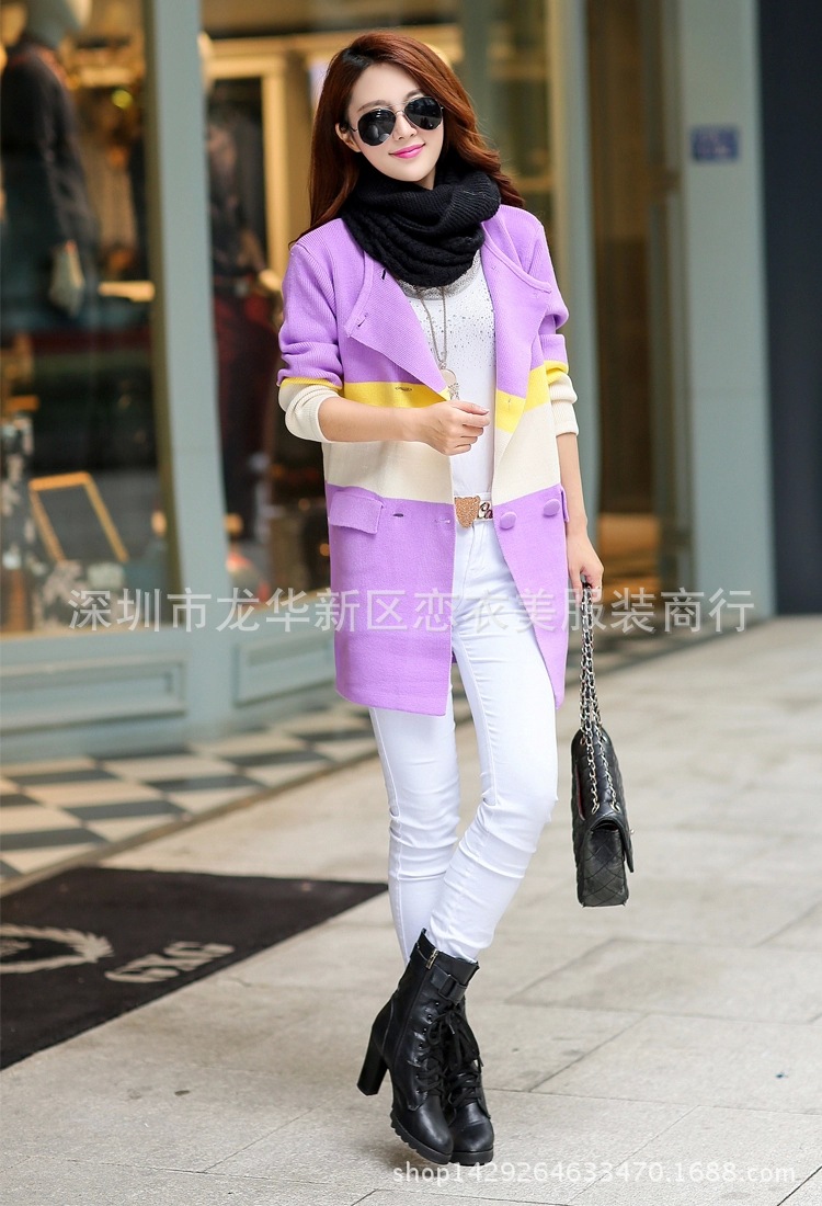 TB2mtHEbVXXXXXBXpXXXXXXXXXX-21