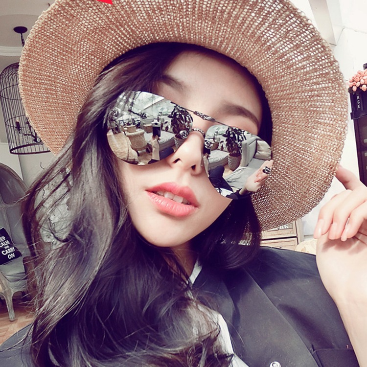 冰冰眼镜,眼镜,冰冰(第13页)_大山谷图库