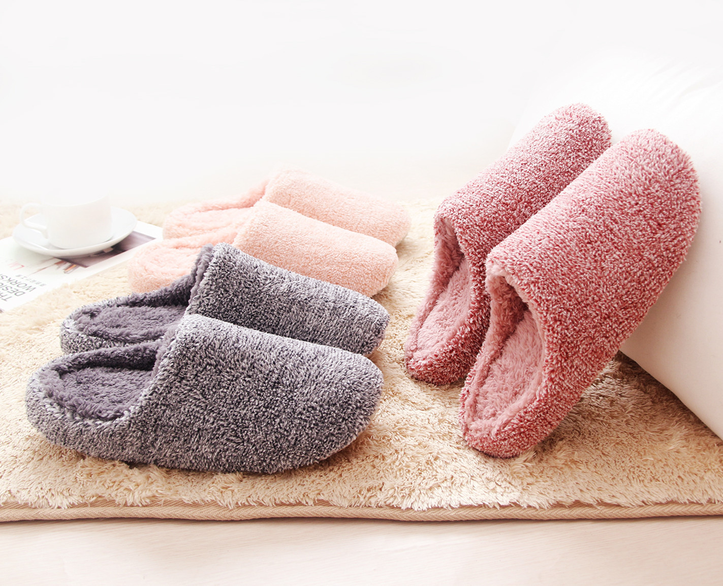 外贸鞋_外贸鞋供应商_外贸鞋批发市场