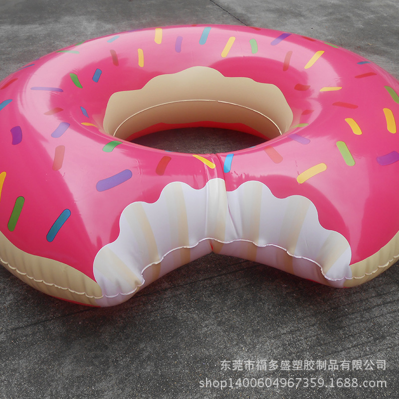 ba173ac50e634f78dd32dae20c8119