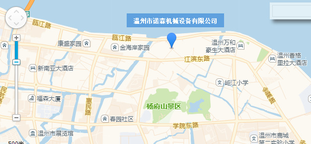QQ图片20151107110632