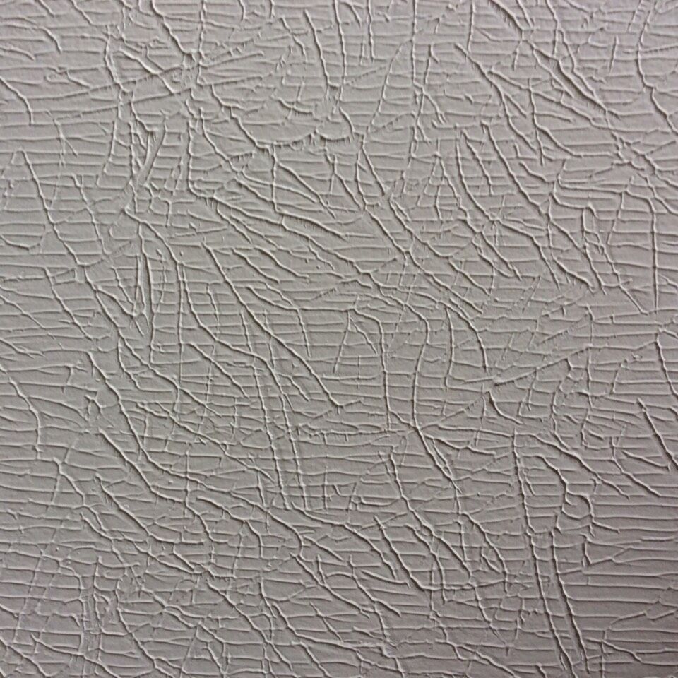 祝贺广西南宁肌理壁膜代理开业 肌理壁膜效果图 肌理壁膜环保吗