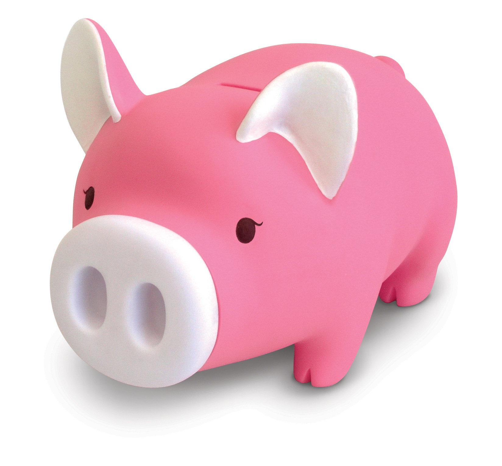 基地,专业生产搪胶玩具,塑胶玩具,毛绒玩具,门档,钥匙扣,钱箱,存钱罐